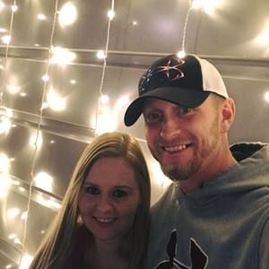 Meet your Posher, Matt